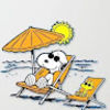 snoopytj